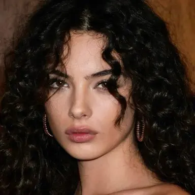 Profile image of Maria