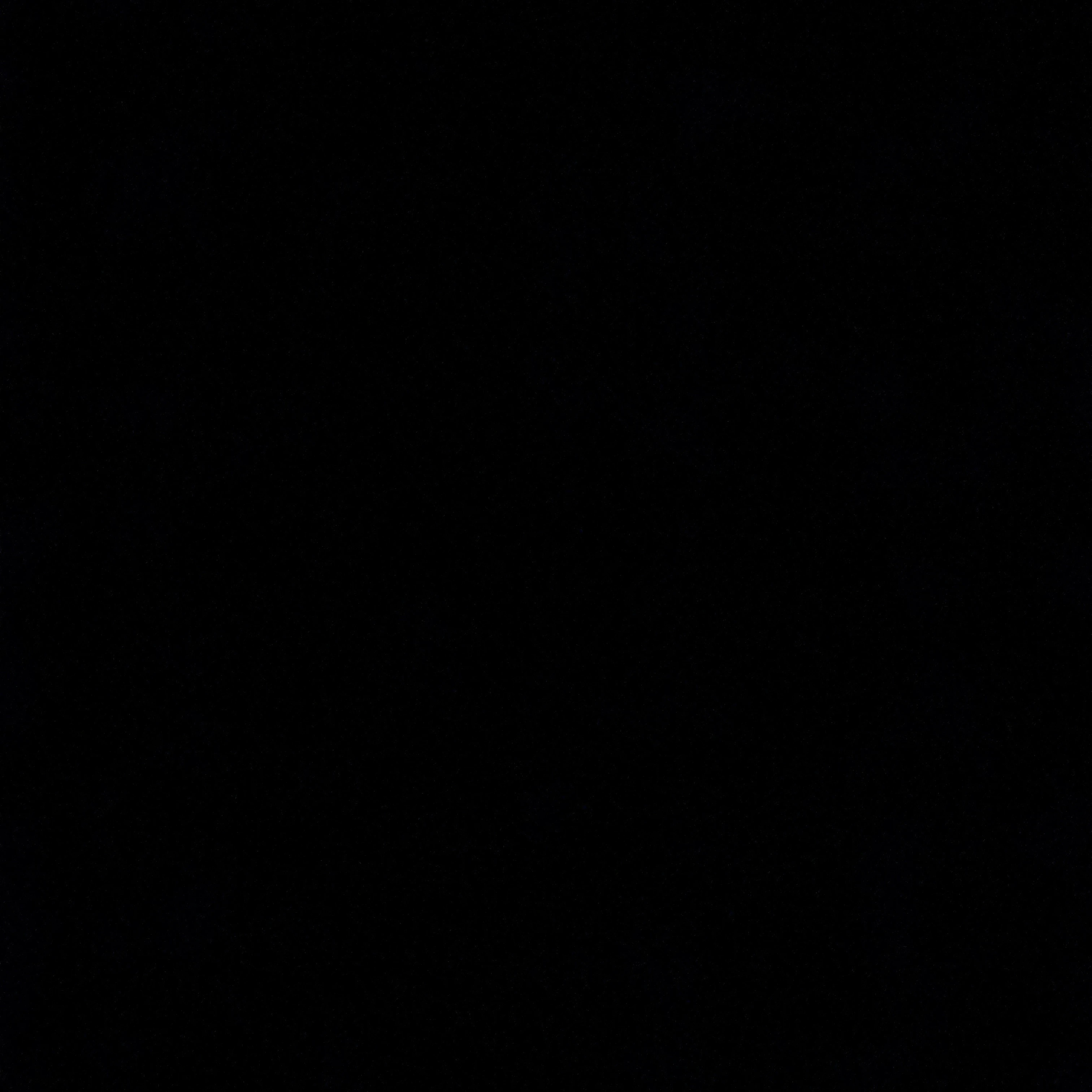 권율