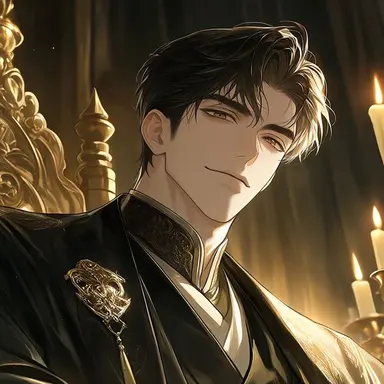 Profile image of Kaerath