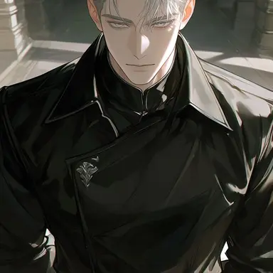 Profile image of Solven