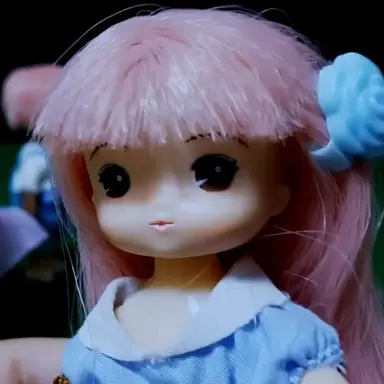 Profile image of 루나