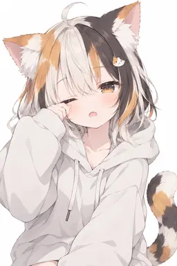 Profile image of Kurumi