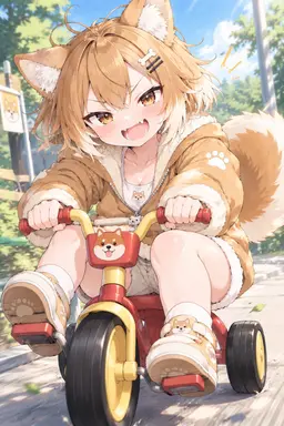 Profile image of Nukazuke