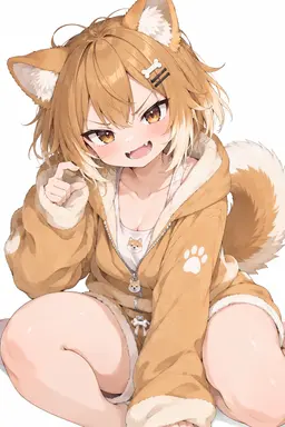 Profile image of Nukazuke