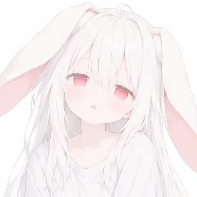 Profile image of Koyuki