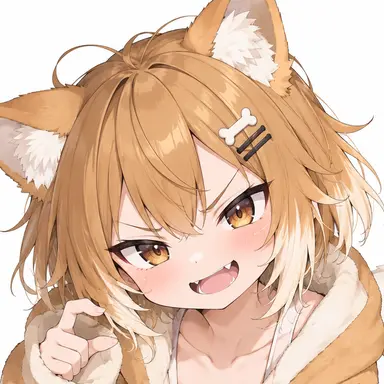 Profile image of Nukazuke