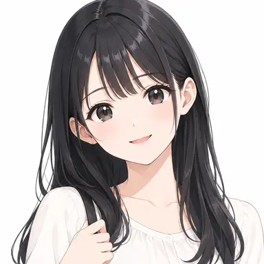 Profile image of Chiharu