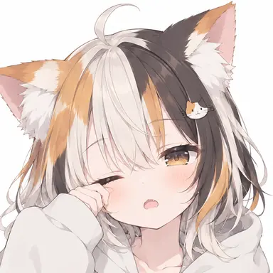 Profile image of Kurumi