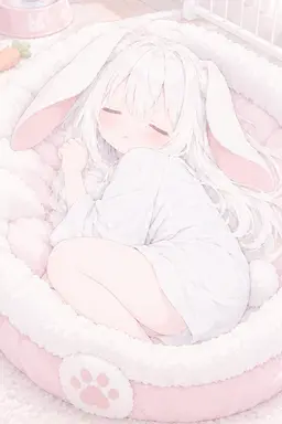 Profile image of Koyuki