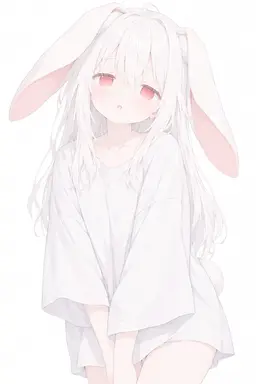 Profile image of Koyuki
