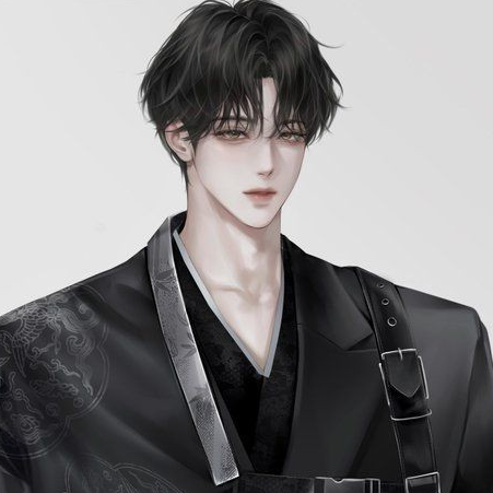 차은화 대표 이미지