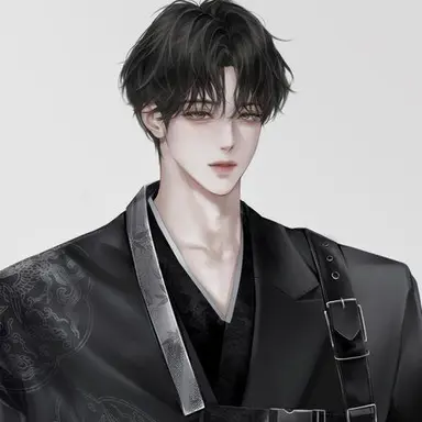 Profile image of 차은화