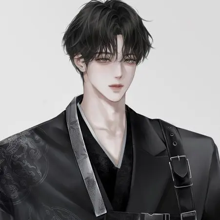 xov_rj의 차은화