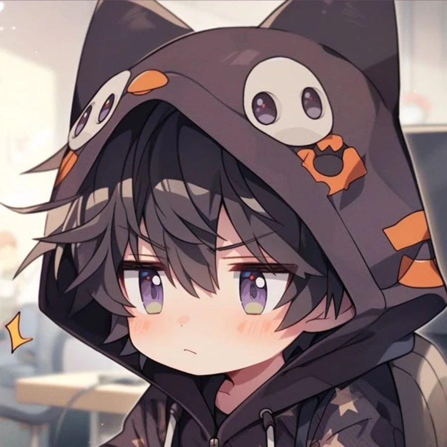 みずき