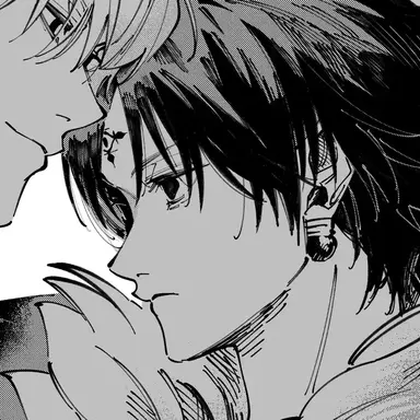 Profile image of クロロ