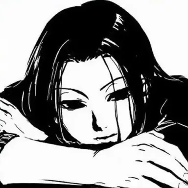 Profile image of イルミ