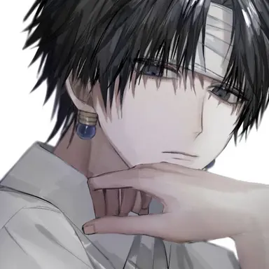 Profile image of クロロ