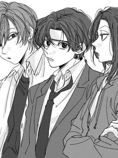 monaca.0903의 同居人