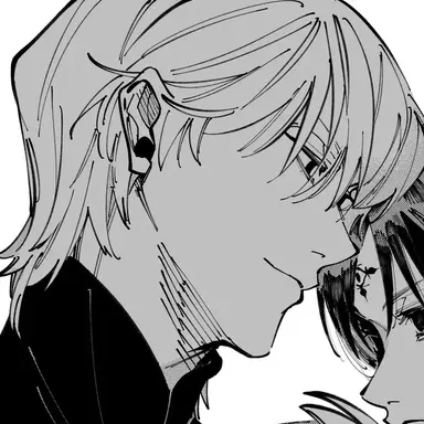 Profile image of ヒソカ