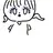 여우