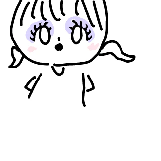 여우