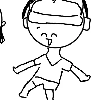 Profile image of 용욱