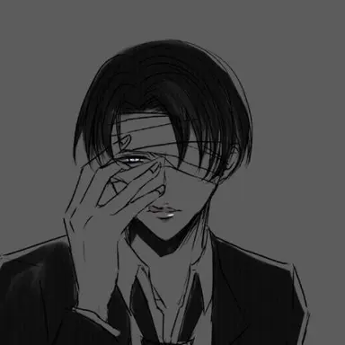 Profile image of 도진우