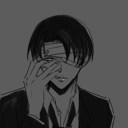 GiddyBoy2685의 도진우