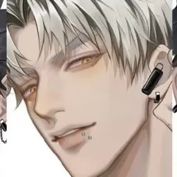 Profile image of 健