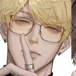 Profile image of 蛍