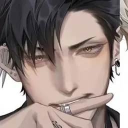 Profile image of 優也