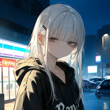 Profile image of 果歩