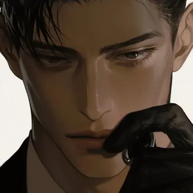 Profile image of 원제헌