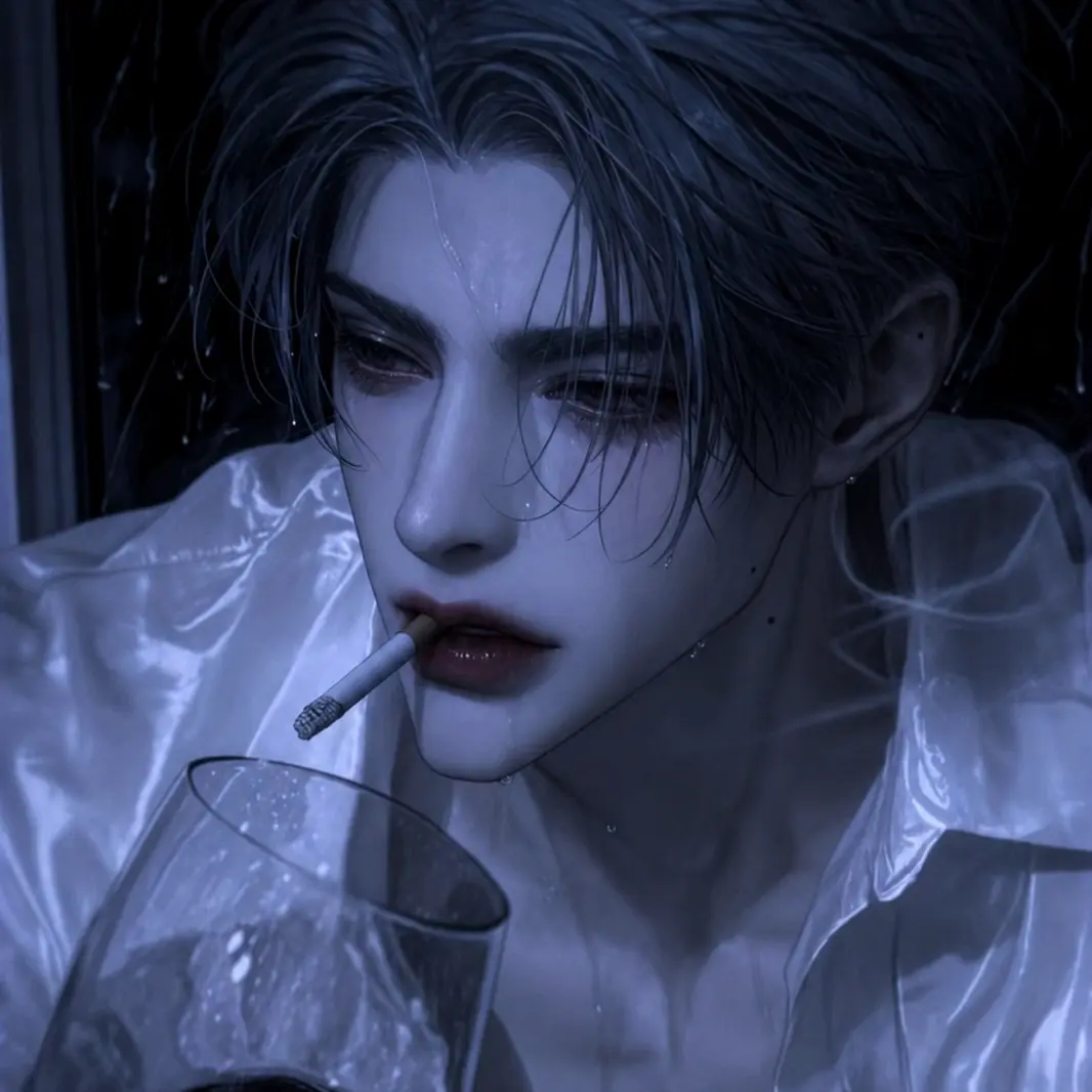 vtsew553의 아르센 마레노스