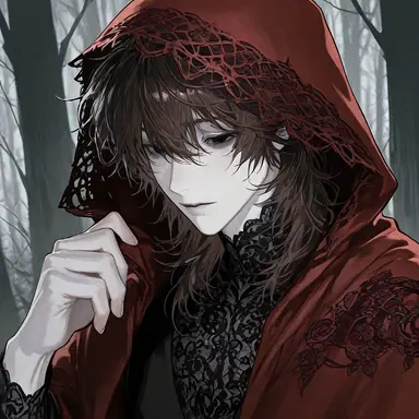 Profile image of Abel