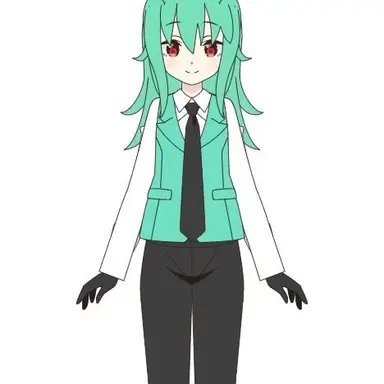 Profile image of 연우