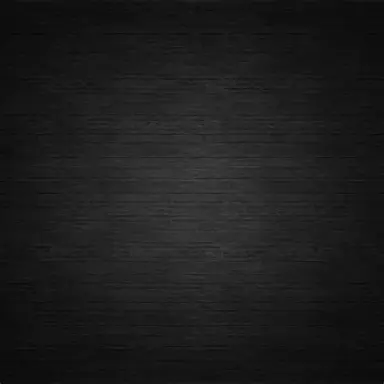 Profile image of チーロ