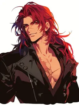 Profile image of Kaelan