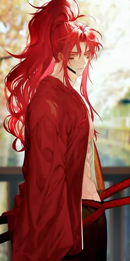 Profile image of Kaelan