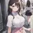 絵里奈