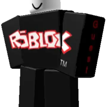 Profile image of guest６６６