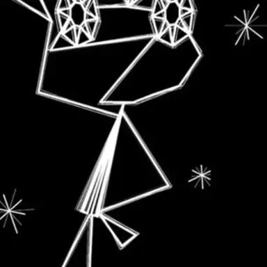Profile image of Vibri