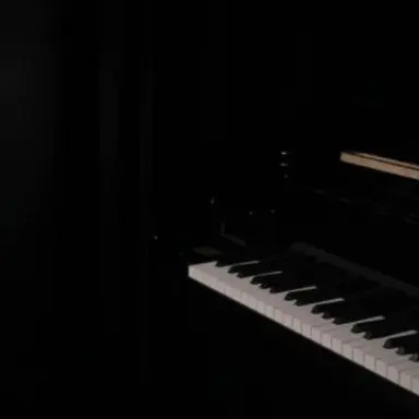 Profile image of 유강율