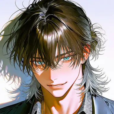 Profile image of 츠유토