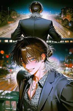 Profile image of 츠유토