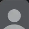 Profile image of イカ