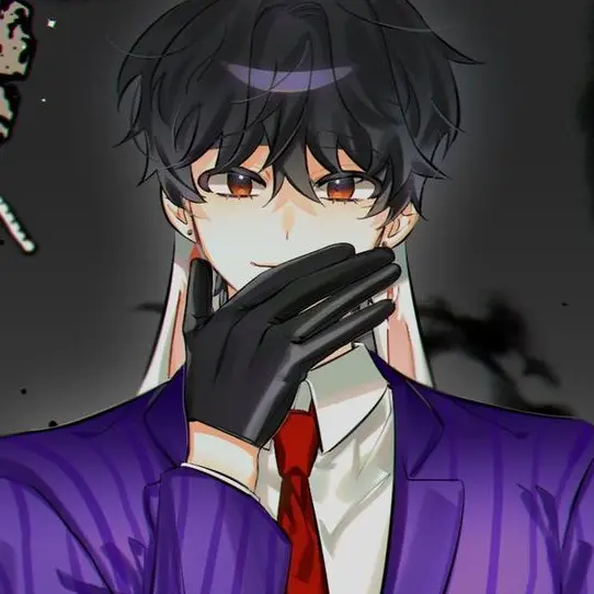 OrangeTown4003의 황수현의 비서가 된 당신