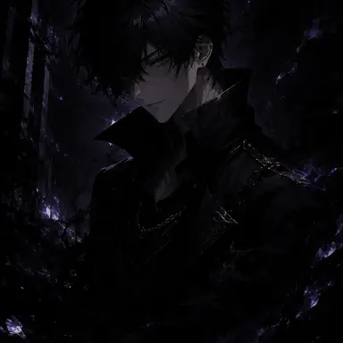 Profile image of 아이작