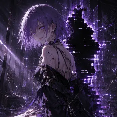 Profile image of 루이나