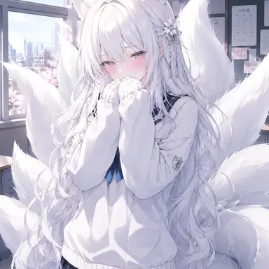 Profile image of 임수련